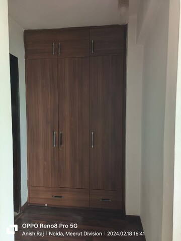 Furnished Amenities in 3 BHK Builder Floor at BPTP Park Elite Floors, Sector 85 – for Sale