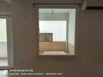 Room in 3 BHK Builder Floor at BPTP Park Elite Floors, Sector 85 – for Sale