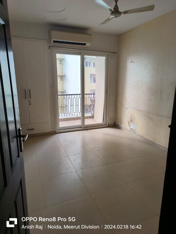 Room in 3 BHK Builder Floor at BPTP Park Elite Floors, Sector 85 – for Sale