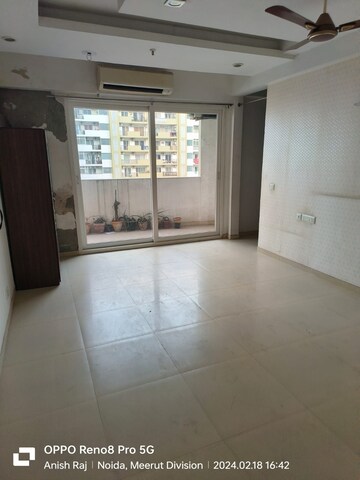 Room in 3 BHK Builder Floor at BPTP Park Elite Floors, Sector 85 – for Sale