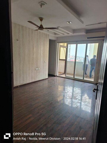Room in 3 BHK Builder Floor at BPTP Park Elite Floors, Sector 85 – for Sale