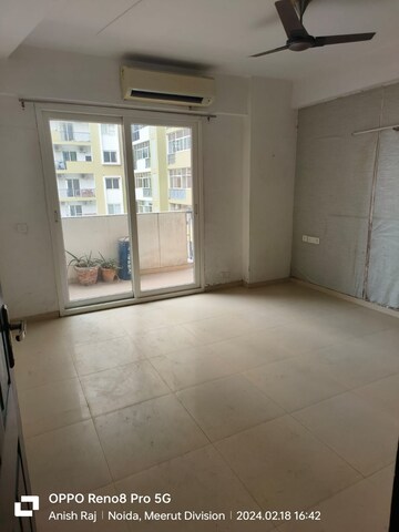 Room in 3 BHK Builder Floor at BPTP Park Elite Floors, Sector 85 – for Sale