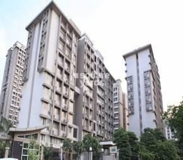 4 BHK Apartment For Resale in Assotech Windsor Park Vaibhav Khand Ghaziabad  7345566