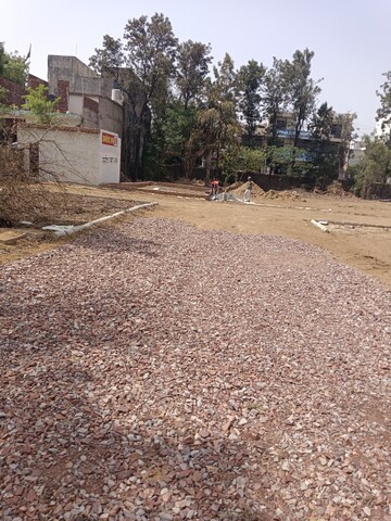  Plot For Sale in Sultanpur