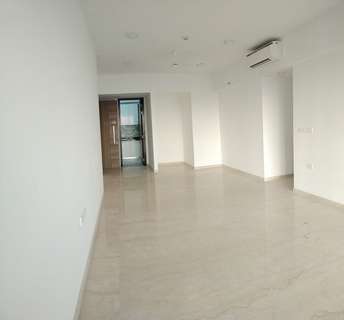3 BHK Apartment For Rent in Lodha Parkside Worli Mumbai  7345564