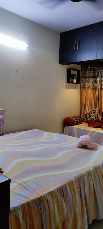 3 BHK Builder Floor For Sale in BPTP Park Central, Sector 85