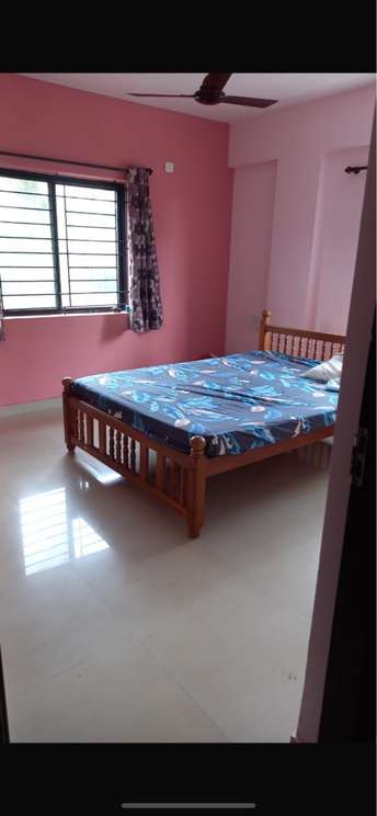 2 BHK Apartment For Rent in Manipal Udupi  7345568