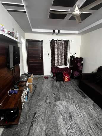 1 BHK Apartment For Rent in Khairatabad Hyderabad  7345582