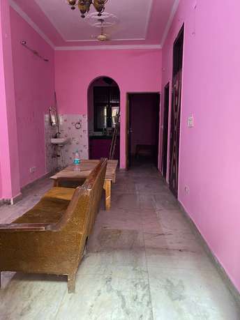 1 BHK Villa For Rent in Sector 12 Noida  7345586