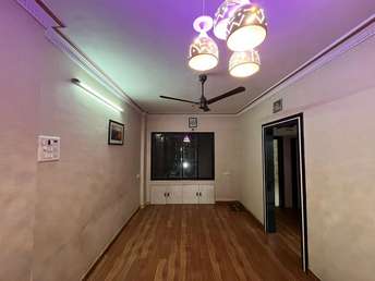 1 BHK Apartment For Rent in Dombivli West Thane  7345624