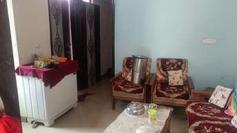 2 BHK Builder Floor For Rent in Vaishali Sector 3 Ghaziabad  7345649