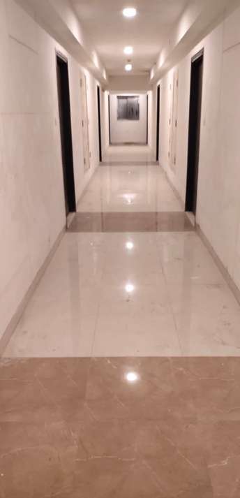 1 BHK Apartment For Rent in Lodha Casa Viva Majiwada Thane  7345668