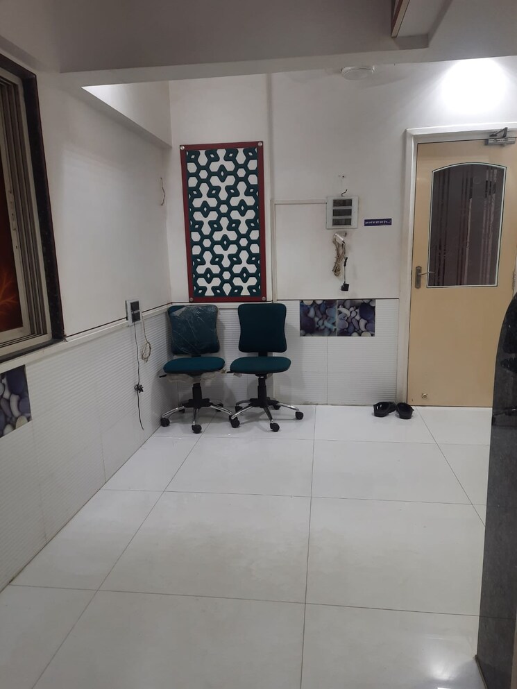 undefined, rahul-apartment-dadar Commercial Office Space 238 Sq.Ft. In Dadar West Mumbai 7345704