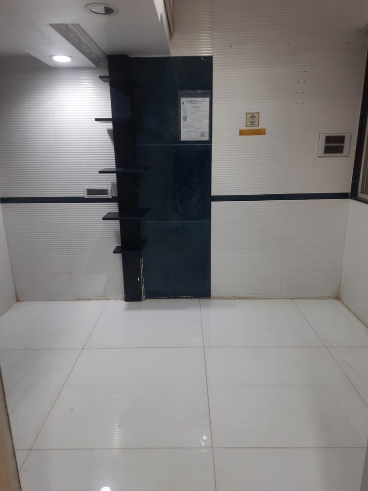 undefined, rahul-apartment-dadar Commercial Office Space 238 Sq.Ft. In Dadar West Mumbai 7345704