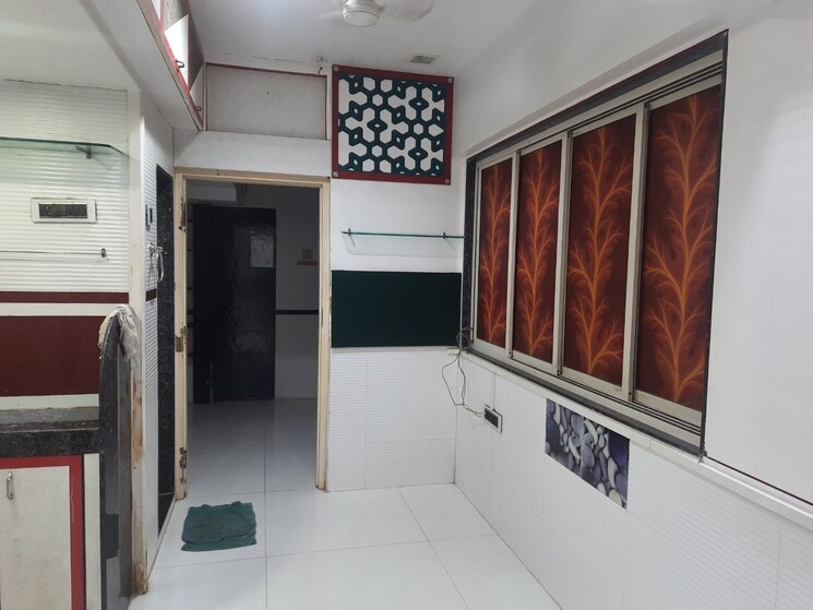 Common Area, rahul-apartment-dadar Commercial Office Space 238 Sq.Ft. In Dadar West Mumbai 7345704