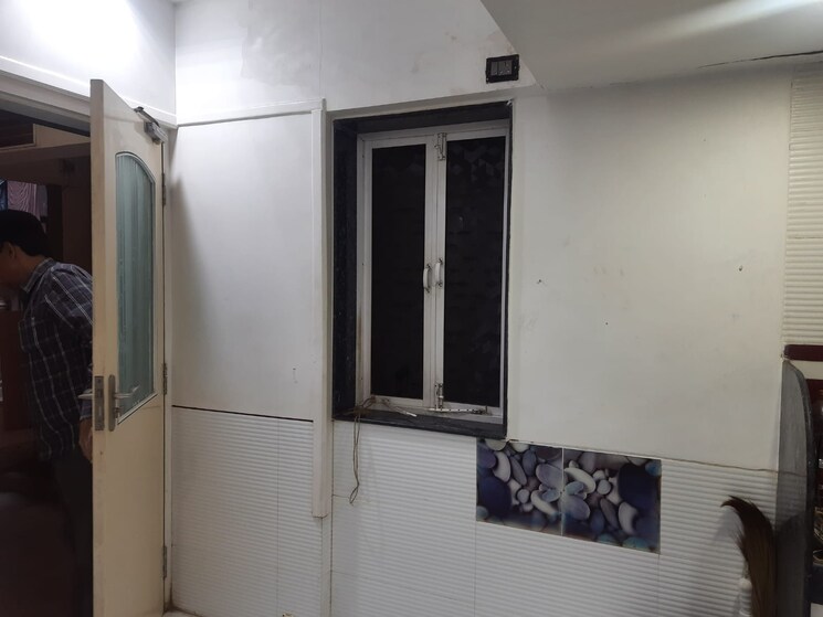 undefined, rahul-apartment-dadar Commercial Office Space 238 Sq.Ft. In Dadar West Mumbai 7345704