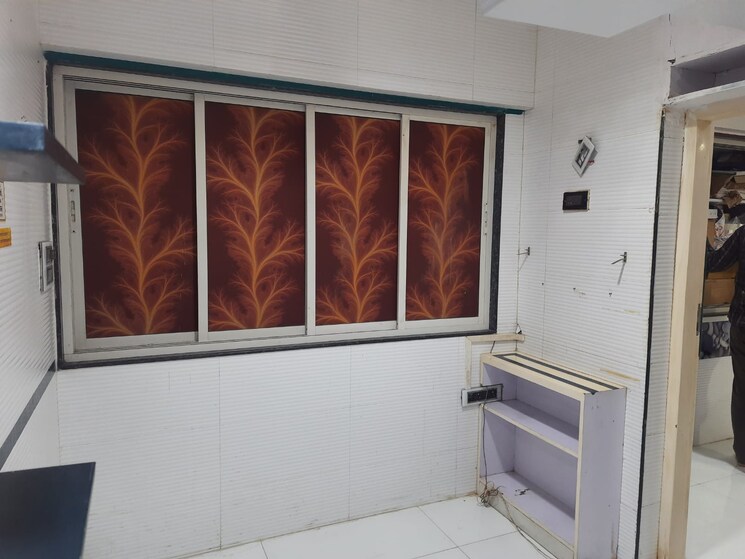 Team Area, rahul-apartment-dadar Commercial Office Space 238 Sq.Ft. In Dadar West Mumbai 7345704