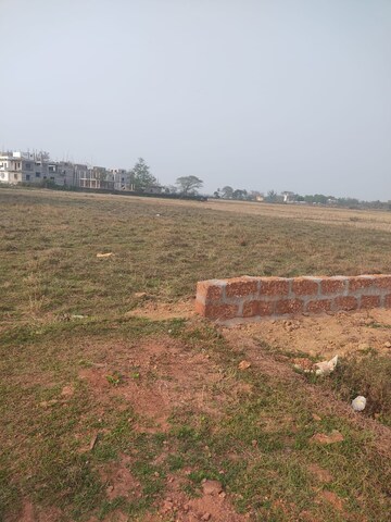  Plot For Sale in Nakhara