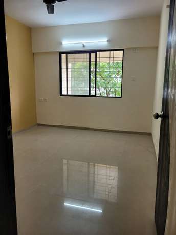 2 BHK Apartment For Rent in Wakad Pune  7345723