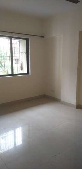 1 BHK Apartment For Rent in Lok Vruksha Phase I Kapur Bawdi Thane  7345748