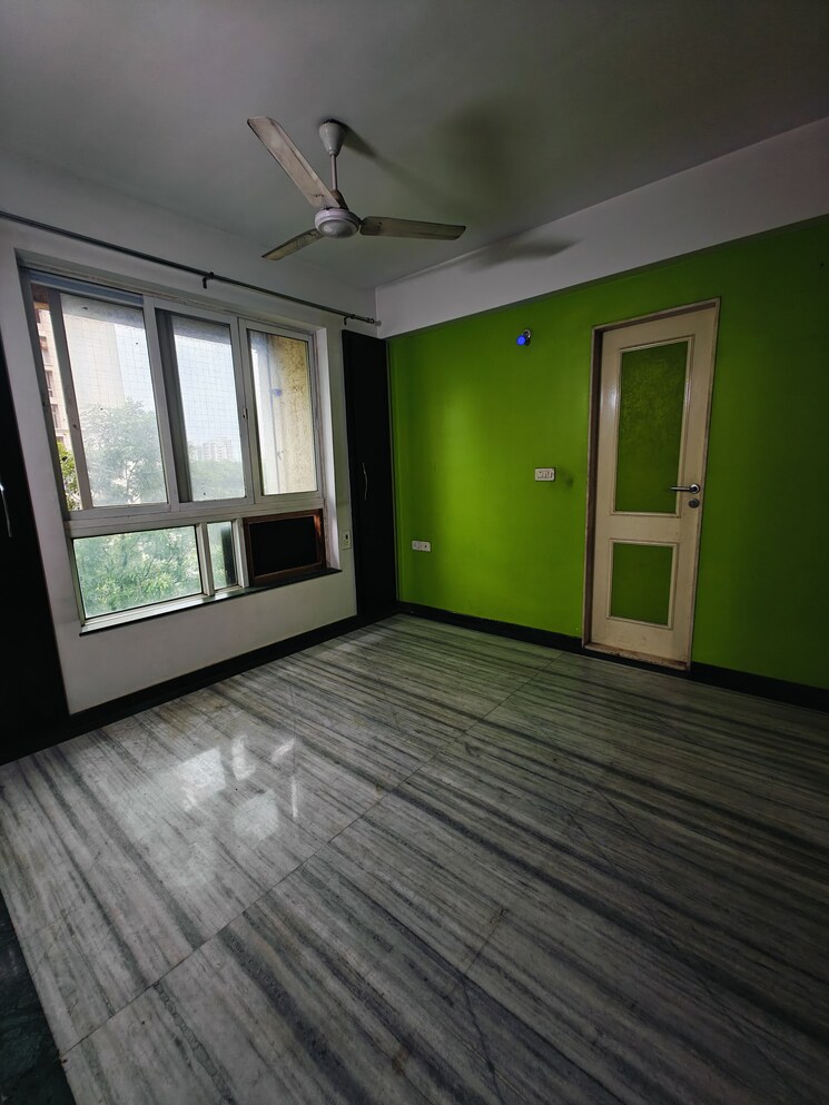 Room, hiranandani-estate-penrith 2 Bedroom 700 Sq.Ft. Apartment In Ghodbunder Road Thane 7345749