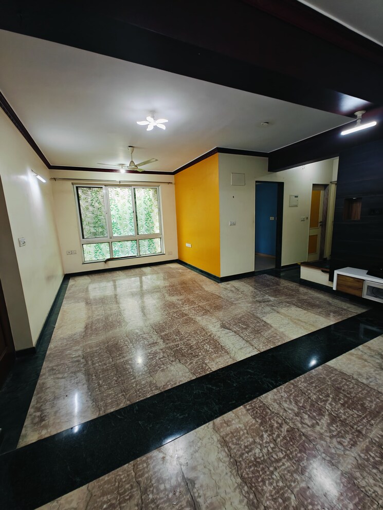 Bedroom, hiranandani-estate-penrith 2 Bedroom 700 Sq.Ft. Apartment In Ghodbunder Road Thane 7345749