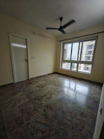 2 BHK Apartment For Rent in Hiranandani Estate Chelsea Ghodbunder Road Thane  7345775