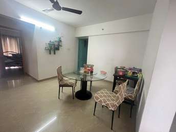 3 BHK Apartment For Resale in Ayyanthole Thrissur  7345773