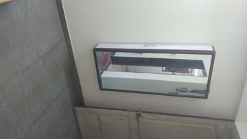 Furnished Amenities in 3 BHK Apartment at Puranik Aldea Espanola, Baner – for Sale