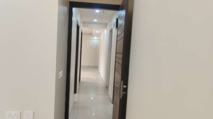 undefined, pimple saudagar 2 Bedroom 1150 Sq.Ft. Apartment In Pimple Saudagar Pune 7345814