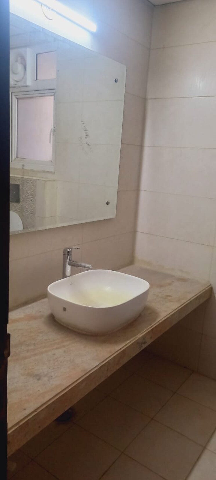 Bathroom, pimple saudagar 2 Bedroom 1150 Sq.Ft. Apartment In Pimple Saudagar Pune 7345814