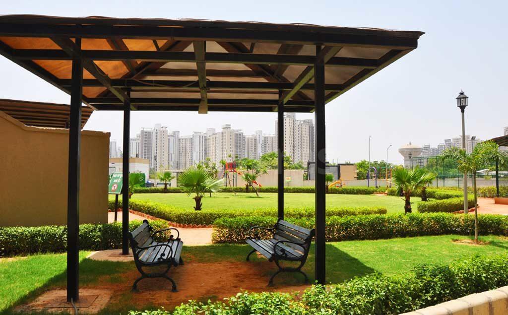 2 BHK Apartment For Resale in Stellar Mi Citihomes Gn Sector Omicron Iii Greater Noida  7345795