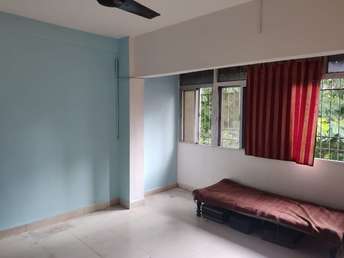 1 BHK Apartment For Rent in Anand Nagar Park CHS Kothrud Pune  7345842