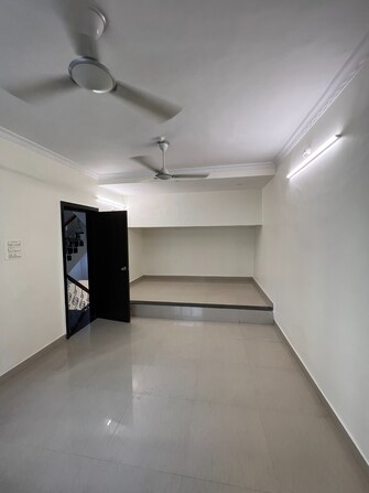 3 BHK Apartment For Resale in Namra Heights Kharghar Navi Mumbai  7345892