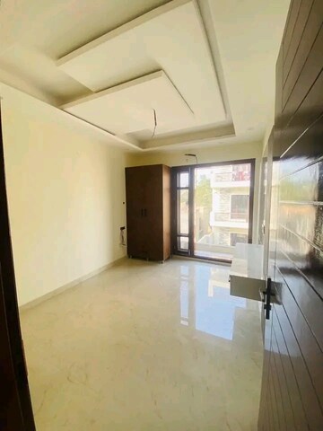 4 BHK Independent House For Sale in Sector 127
