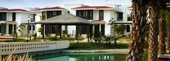 4 BHK Villa For Resale in Vipul Tatvam Villas Sector 48 Gurgaon  7345899