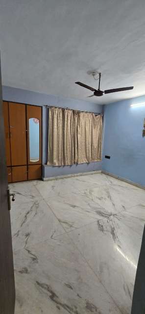 6 BHK Independent House For Rent in Kopar Khairane Navi Mumbai  7345967