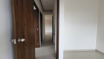Building Lobby in 2 BHK Apartment at Shapoorji Pallonji Joyville Hadapsar Annexe, Hadapsar – for Sale