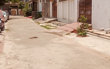 Plot For Sale in Kamta