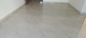Room in 2 BHK Apartment at Sunteck West World, Naigaon East – for Sale