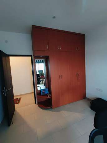 3 BHK Apartment For Rent in Conscient Heritage Max Sector 102 Gurgaon  7346022