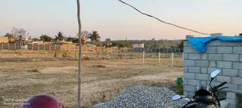 Plot For Resale in Kumbalgodu Bangalore  7345993