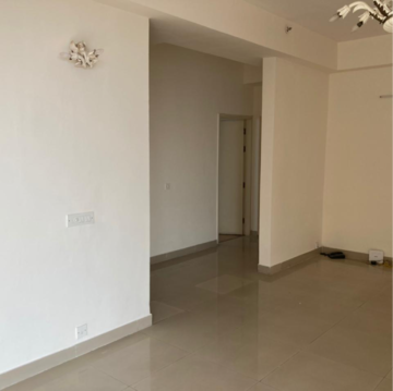 Room in 3.5 BHK Apartment at M3M Latitude, Sector 65 – for Sale