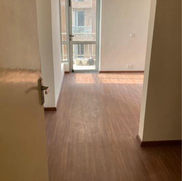 Room in 3.5 BHK Apartment at M3M Latitude, Sector 65 – for Sale
