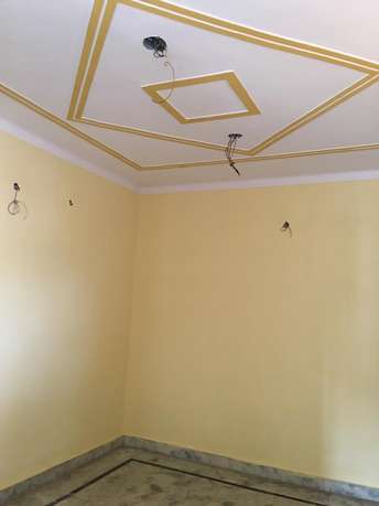 1 RK Builder Floor For Resale in Uttam Nagar Delhi  7344478