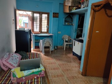 Plot Area in  Plot at Tiruvallur – for Sale