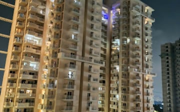 1 BHK Villa For Sale in Bahlolpur