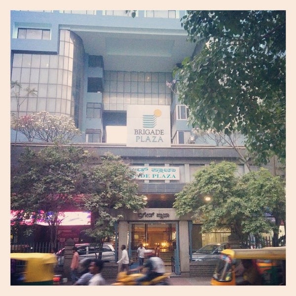 Rental 1.5 Bedroom 650 Sq.Ft. Independent House in Yeshwanthpur