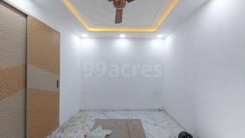 3 BHK Apartment For Resale in Daffodil CGHS Sector 6, Dwarka Delhi  7346040