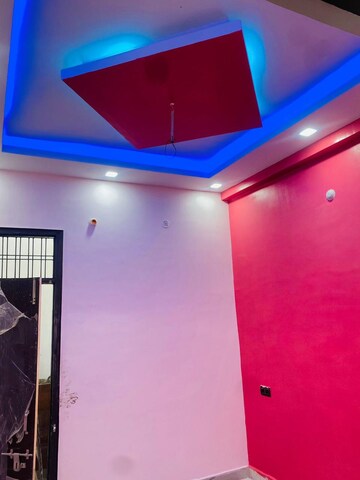 3 BHK Independent House For Sale in Kamta